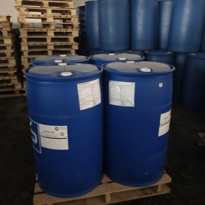 現(xiàn)貨銷售乳化劑 AEO-3 表面活性劑品質好