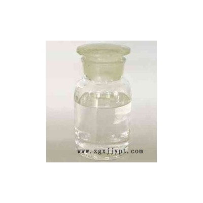 **異辛酯---化工紫外線吸收劑 （量多**現貨**異辛酯產品報價