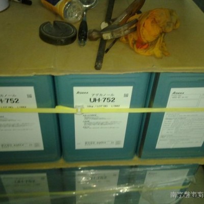 水性聚氨酯增稠劑、觸變劑、助劑日本艾迪科表面活性劑UH-530增稠觸變劑