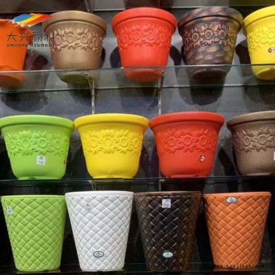 進口塑料顏料B紅 P.R.149紅色粉Clariant PV Fast Red B有機顏料紅 價格美麗