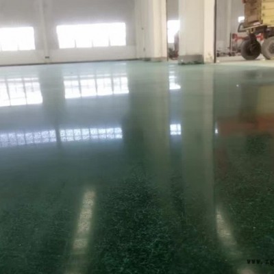 深圳西麗進(jìn)口助劑油性彩色密封固化劑 色澤均勻 不褪色 防紫外線(xiàn)