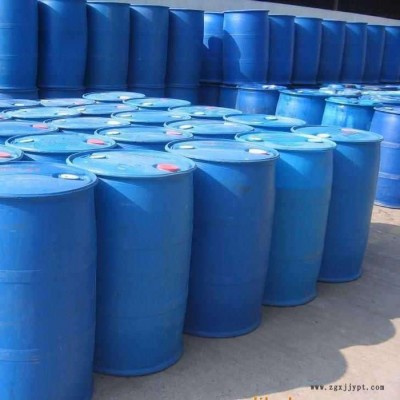 現(xiàn)貨供應(yīng)燕山石化乙二醇 國標(biāo)99%滌綸級(jí)表面活性劑 乙二醇