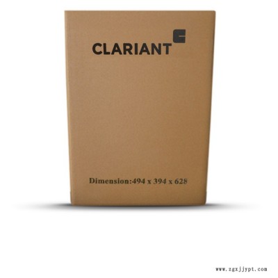 顏料 LC 紅色 LC Graphtol Red LC