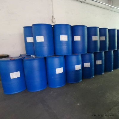 aes生產廠家  表面活性劑AES 洗滌劑AES 鑫沃