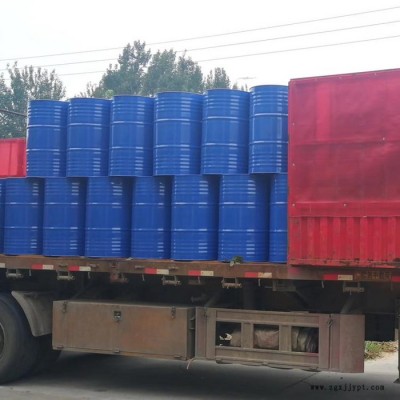 壬基酚 工業(yè)級壬基酚 99%含量 表面活性劑 紡織印染劑 長期供應