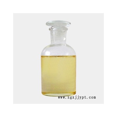 南箭-**活性劑   58318-92-7（現貨） 月桂醇醚磷酸酯鉀