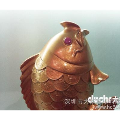 供應(yīng)工藝金粉顏料青金紅金古銅金佛像金粉金屬質(zhì)感強(qiáng)銅粉