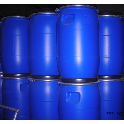 超分散劑，超分散劑價(jià)格，供應(yīng)高性能超分散劑