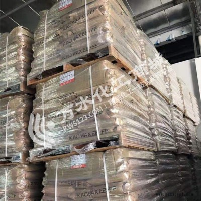 ferro鈦黃 SPP-1037 福祿黃色無(wú)機(jī)顏料 鈦黃PBr.24