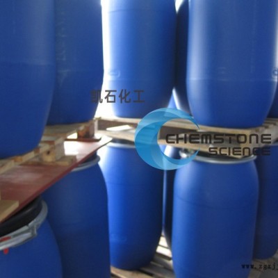 巴斯夫原裝 分散劑Dispex®AA 4140AS無(wú)機(jī)顏填料分散劑