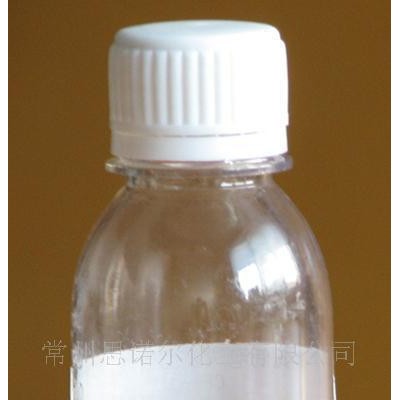 X－100陶氏表面活性劑