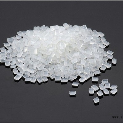 供應(yīng)三創(chuàng)C201高接枝率流動(dòng)性】木塑專(zhuān)用相容劑