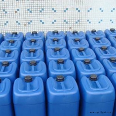 慶達通洗潔精原料  表面活性劑AES 品質(zhì)保證