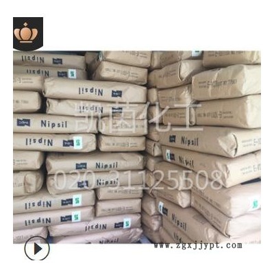 進(jìn)口現(xiàn)貨 德國(guó) BASF巴斯夫 艷佳鮮 Irgazin K2060SQ 黃 有機(jī)顏料