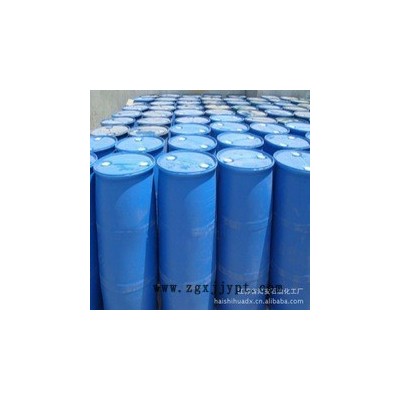 海石花其他表面活性劑