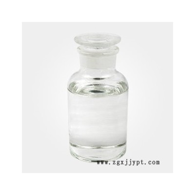 南箭  十四烷基二甲基氧化胺---表面活性劑 【CAS： 3332-27-2 】（量多**現貨）  產品報價