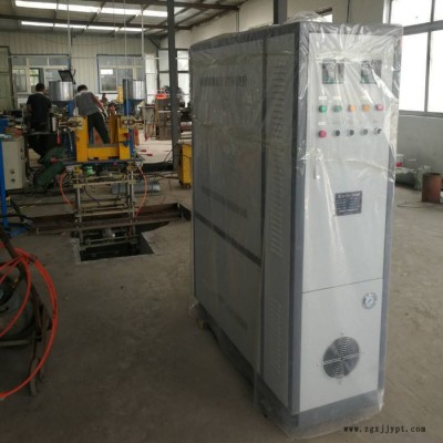 天津西青防爆導(dǎo)熱油加熱器**商品廠家價(jià)格 表面活性劑、香料等合成裝置用的電加熱