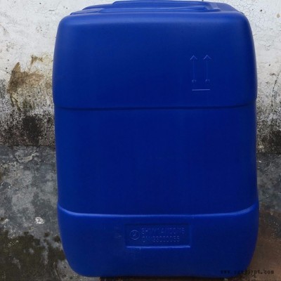 供應維蘭108S潤濕分散劑108S，涂料分散劑