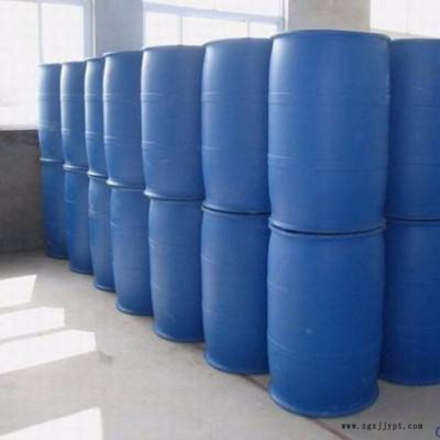 潤躍 工業(yè)級 十二烷基苯磺酸 磺酸 表面活性劑  洗滌原料  現(xiàn)貨供應(yīng)