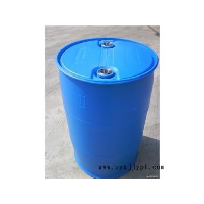 濰坊萬(wàn)禾AE0-7其他表面活性劑