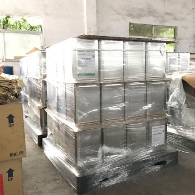 三洋化成50HB-400電鍍中間體 表面活性劑