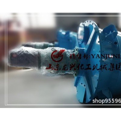 不銹鋼雙螺旋錐形混合機(jī)，4000L干粉攪拌機(jī)，顏料化工干粉混料機(jī)