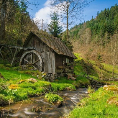 【萬水化工商城】注塑應(yīng)用夜光母粒PET62(抽絲級(jí)) 長(zhǎng)效環(huán)保夜光粉 黃綠色熒光粉發(fā)光粉發(fā)光顏料 馬蹄蓮