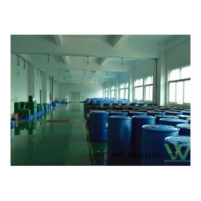 cici有三菱化學c-202 清洗劑，中常溫高泡除油表面活性劑