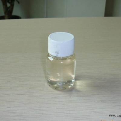 供應水性外墻分散劑