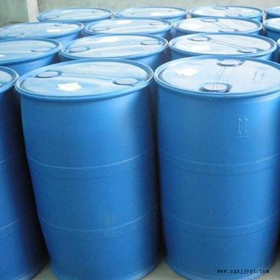 丙烯酸樹(shù)脂BR113 熱塑性 顏料分散性