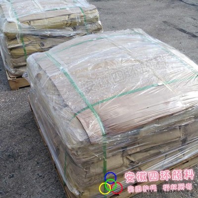 供應(yīng)四環(huán)400目等各種細(xì)度的鐵鈦粉、復(fù)合防銹顏料（替代鋅粉）