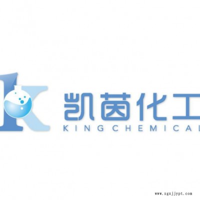 進(jìn)口 德國(guó)BYK畢克 ANTI-TERRA-204 潤(rùn)濕分散劑