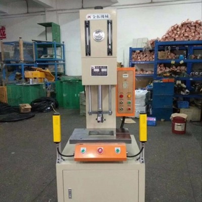 訂做臺灣金拓KINGTO牌PC/HB塑料顏料