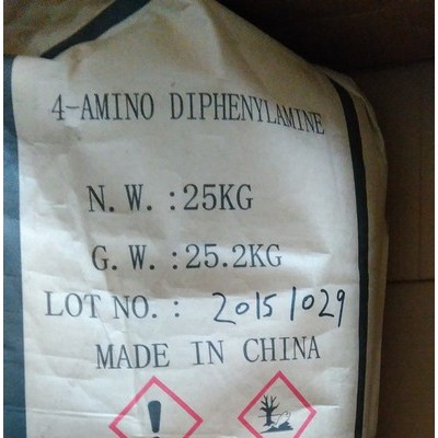 PVC光亮劑，加工助劑