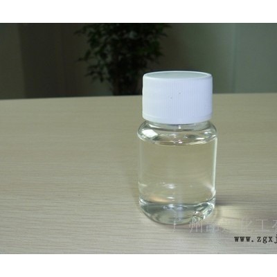 供應昂迪環(huán)保型潤濕分散劑