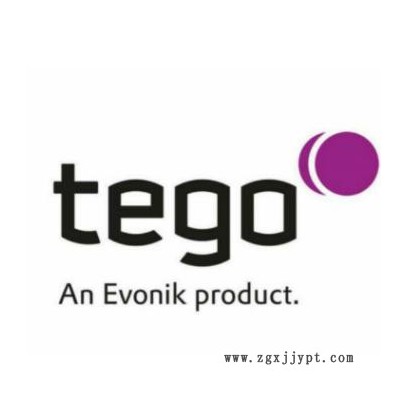 德國德固賽迪高分散劑TEGO Dispers 710 原裝進口