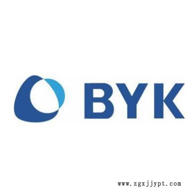進口德國畢克潤濕分散劑BYK104S-P表面爽滑 防浮色發(fā)花及硬沉結(jié)