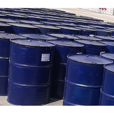 表面活性劑 乳化劑 工業(yè)級大豆?jié)饪s磷脂 FHG-C 磷脂油