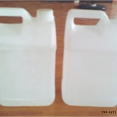 環(huán)正602 表面改性劑分散劑交聯(lián)劑、華中直供