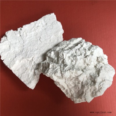 河北桓禾 南寧高嶺土 南寧高嶺土批發(fā) 桂林顏料廠家 桂林高嶺土 桂林高齡土價格