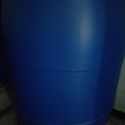 水性分散劑《誠(chéng)邦化工》具很好的分散效果降粘，及展色性。