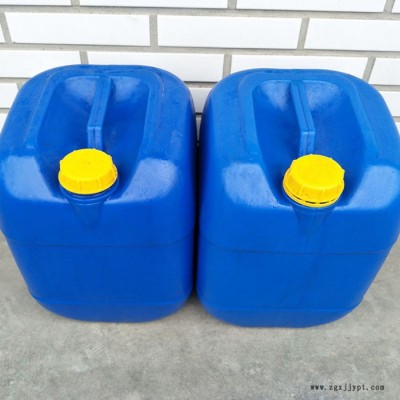 河北【譽騰】阻垢分散劑