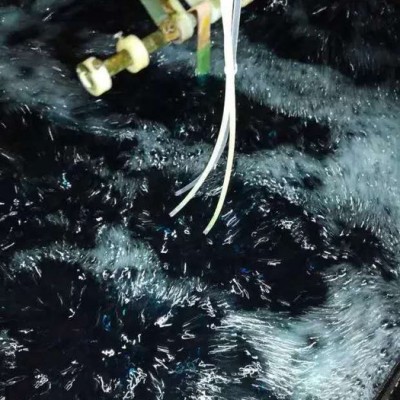 酸銅光劑加藥機(jī) 酸銅光亮劑加藥機(jī)電鍍酸銅添加劑安培分鐘自動(dòng)加藥機(jī)（彩屏版）電鍍自動(dòng)添加設(shè)備