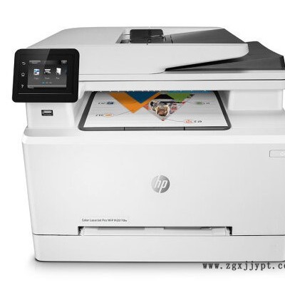 顏料墨水適用Epson P6080 P8080打印機墨水 防水耐曬 9色顏料墨