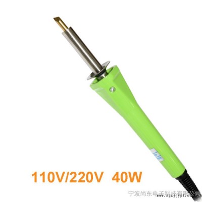 TOPEAST 烙畫(huà)工具　烙畫(huà)筆帶6個(gè)烙花頭子，多種顏料　燙畫(huà)筆　烙花工具　烙畫(huà)筆