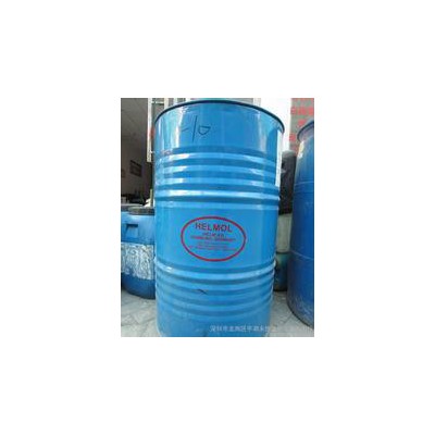 供應德國漢姆tx-10 NP-10乳化劑分散劑可在線支付或物流代收貨款