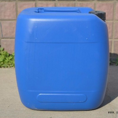 供應(yīng) KY-114S 防浮色、防發(fā)花分散劑