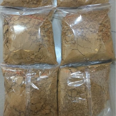 櫻桃果粉計(jì)量包裝機(jī)供應(yīng) 即時粉稱重包裝機(jī)河南價格 顏料粉分裝包裝機(jī)批發(fā)鄭州 立式包裝機(jī)