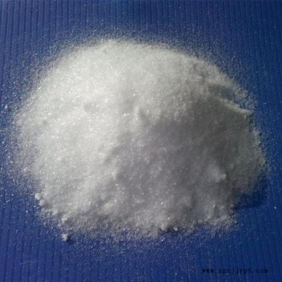 威泰環(huán)保海南顏料、鞣革等無水醋酸鈉質(zhì)量保證染料無水醋酸鈉