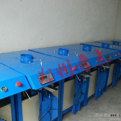 河北硅藻泥灌包機(jī)廠家|顏料粉封包機(jī)價格|快粘粉包裝機(jī)圖片 灌裝機(jī)械